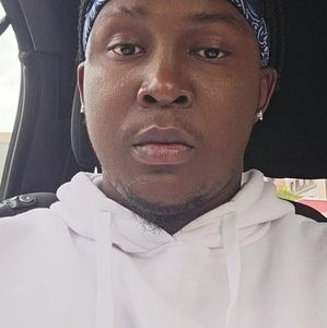 Meet your Posher, Donne